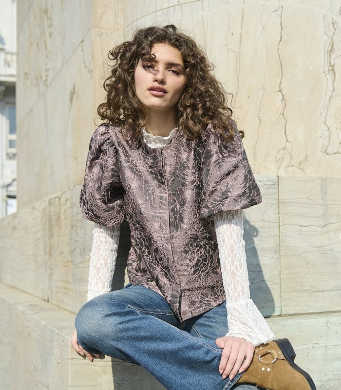 JDY moteriška palaidinė 15370028*02 (4)