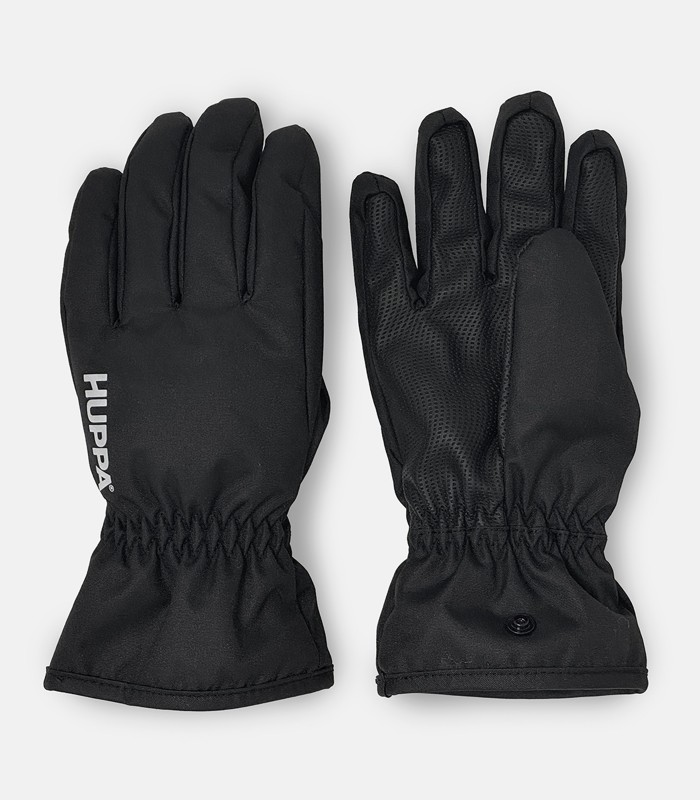 Huppa bērnu cimdi 90g Keran 82150009*00009