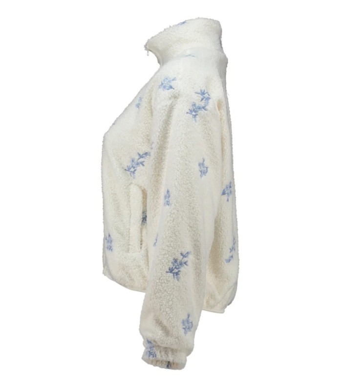 Hailys sieviešu džemperis PO44LLY JK*01 (4)