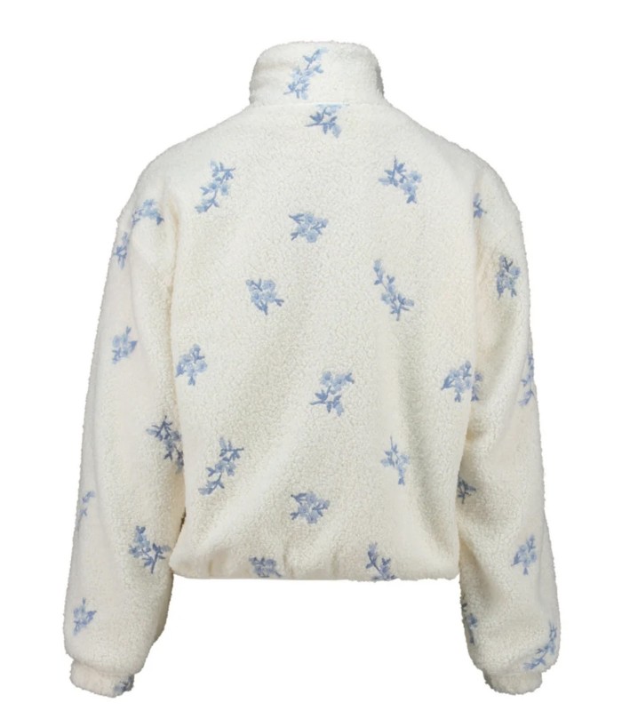 Hailys moteriškas megztinis PO44LLY JK*01 (5)