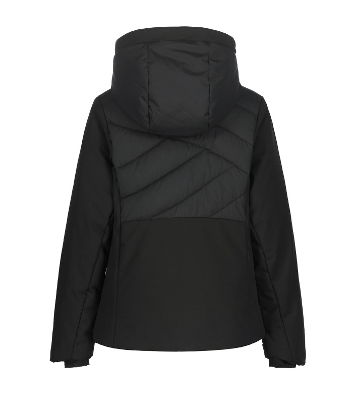 Icepeak meiteņu jaka Laval 290g, 50062-8*990 (5)