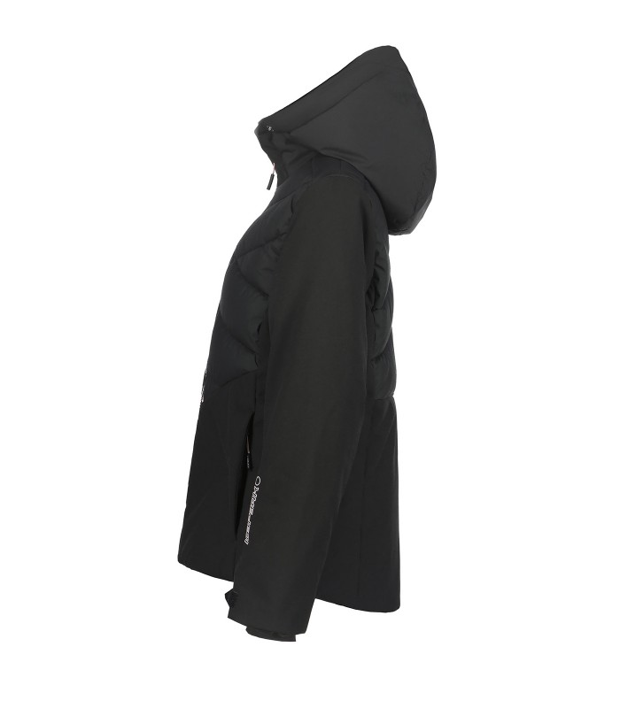 Icepeak meiteņu jaka Laval 290g, 50062-8*990 (6)