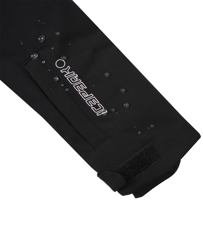 Icepeak mergaitiška striukė, Laval 290 g, 50062-8*990 (7)