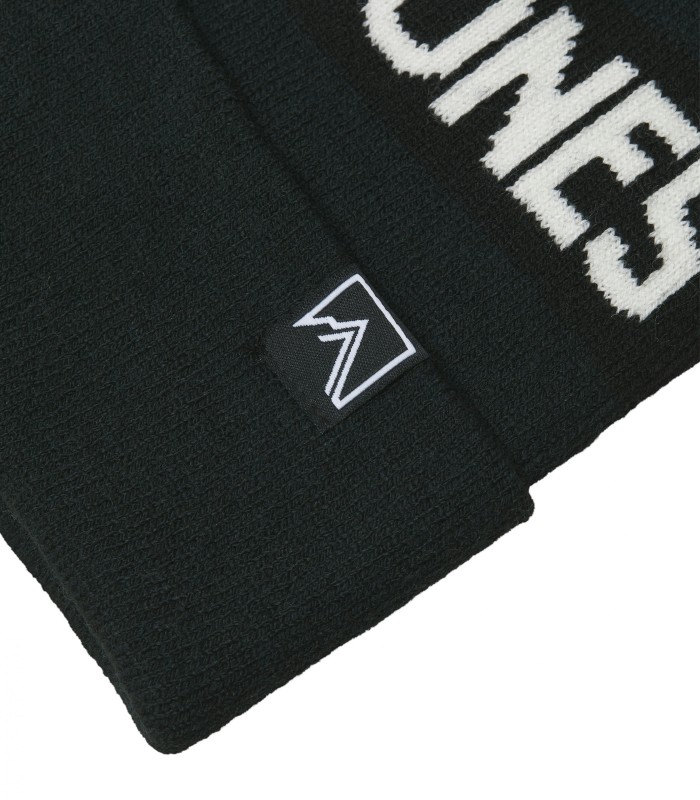 Jack & Jones kepurė berniukams 12284381*03 (2)