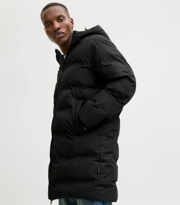 Jack & Jones miesten talvitakki, 250 g 12289051*01 (3)