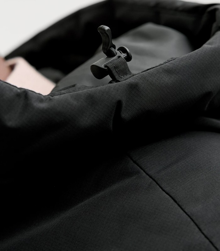 Jack & Jones miesten talvitakki, 250 g 12289051*01 (5)