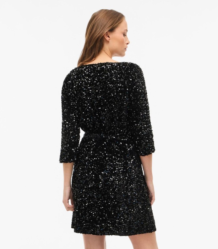 Vila sieviešu kleita 14110510*01 (6)