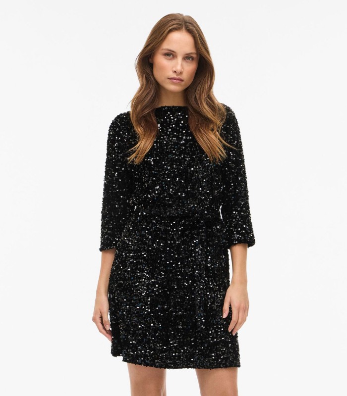 Vila sieviešu kleita 14110510*01 (7)