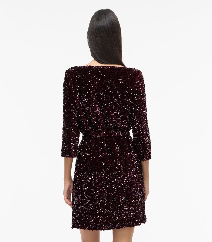 Vila sieviešu kleita 14110510*02 (5)