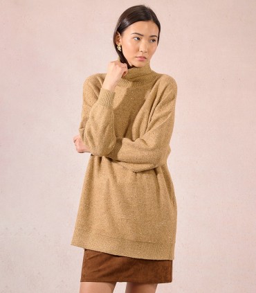 Molly Bracken naisten neulepusero T1921DN*01 (5)