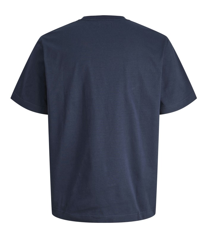 Jack & Jones vīriešu T-krekls 12284514*03