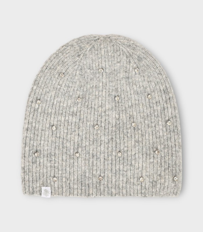 Molly Bracken sieviešu cepure B314DH*01