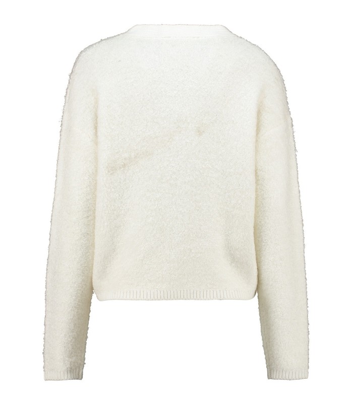 Zabaione sieviešu kardigans RU44BINA*01 (3)