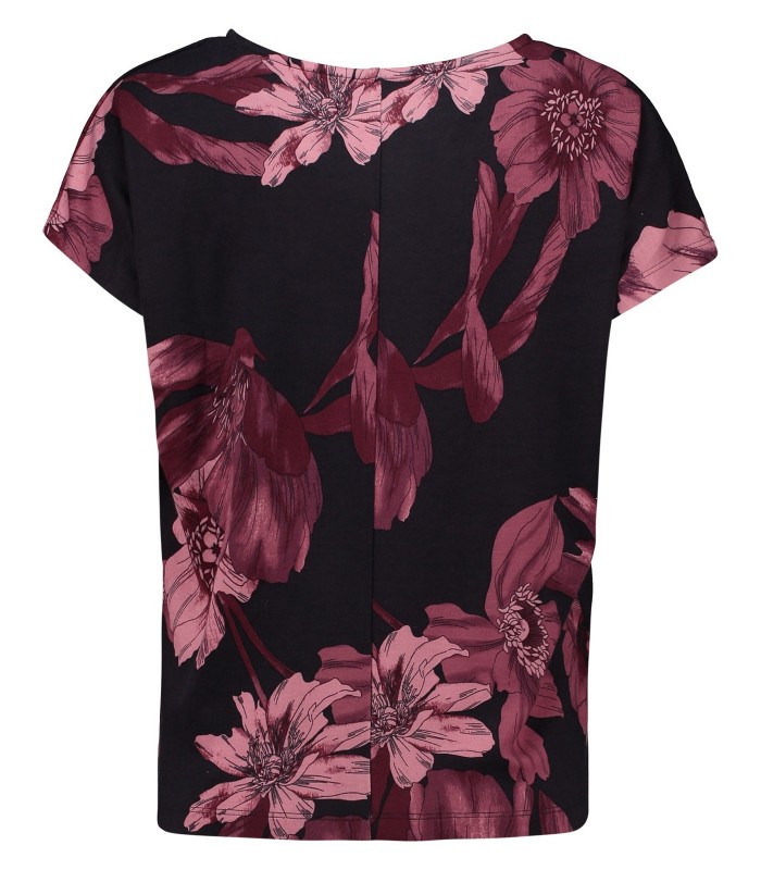 Zabaione sieviešu T-krekls MI44CHELA TS*P5010 (3)