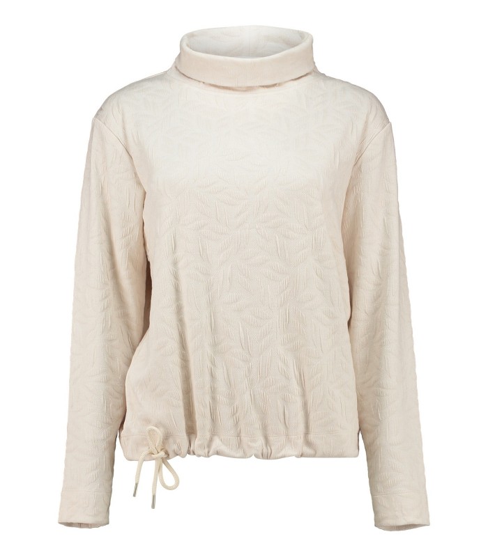 Zabaione sieviešu džemperis LE44AH TSP*01 (2)