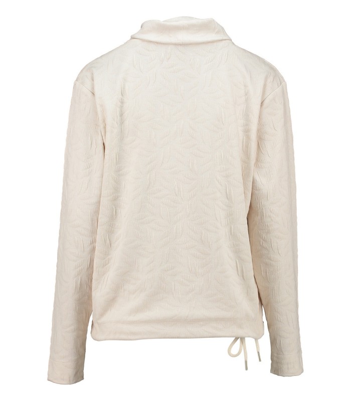 Zabaione sieviešu džemperis LE44AH TSP*01 (3)