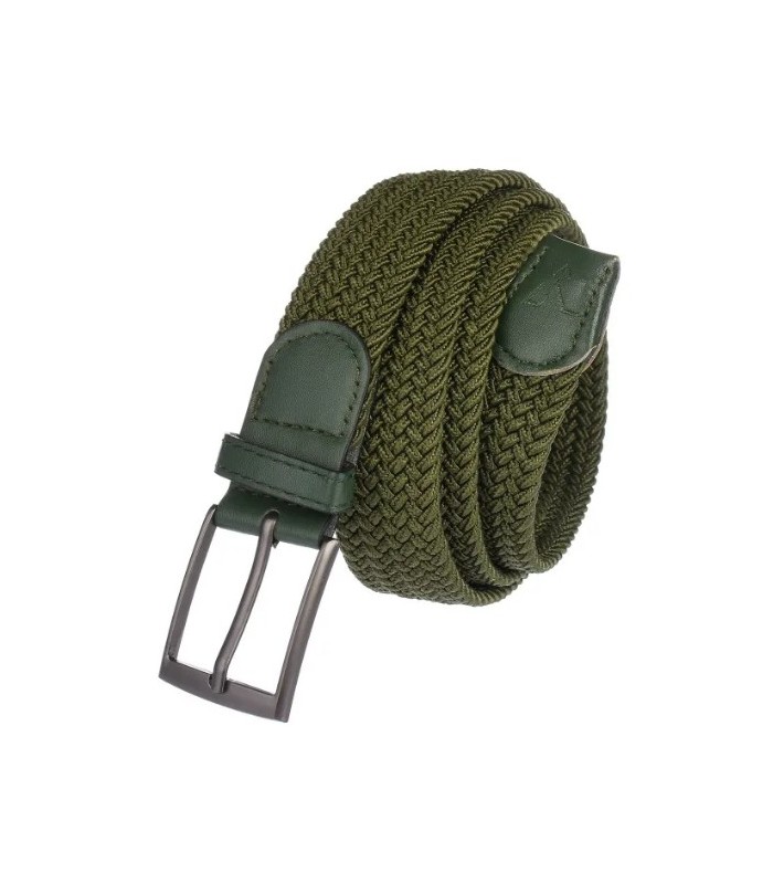 Miesten vyö 153155 06