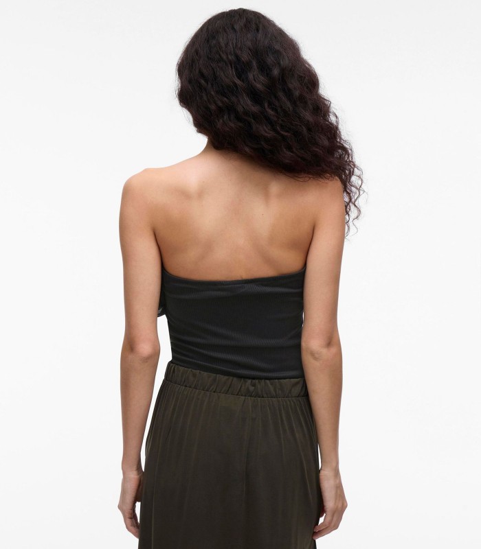 VILA naisten body 14105001*01 (6)