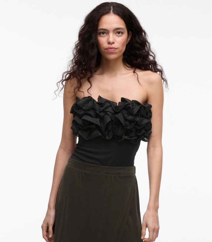 Vila sieviešu bodijs 14105001*01 (7)