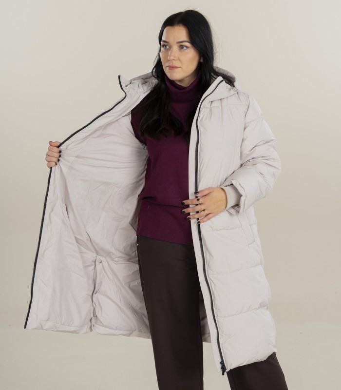 Vila sieviešu mētelis 14108841*02 (4)