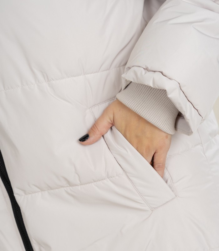 Vila sieviešu mētelis 14108841*02 (7)