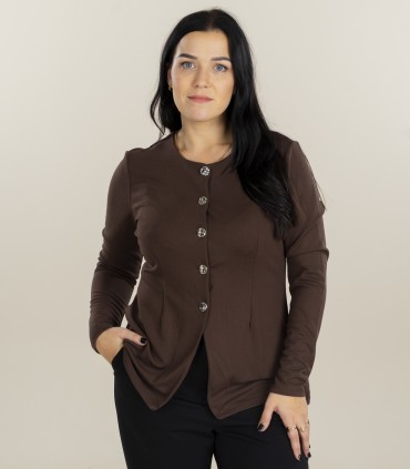 Vila naisten takki 14113720*01 (2)