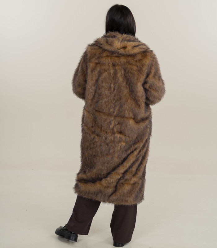 Only naiste kasukas 15352794*01 (5)