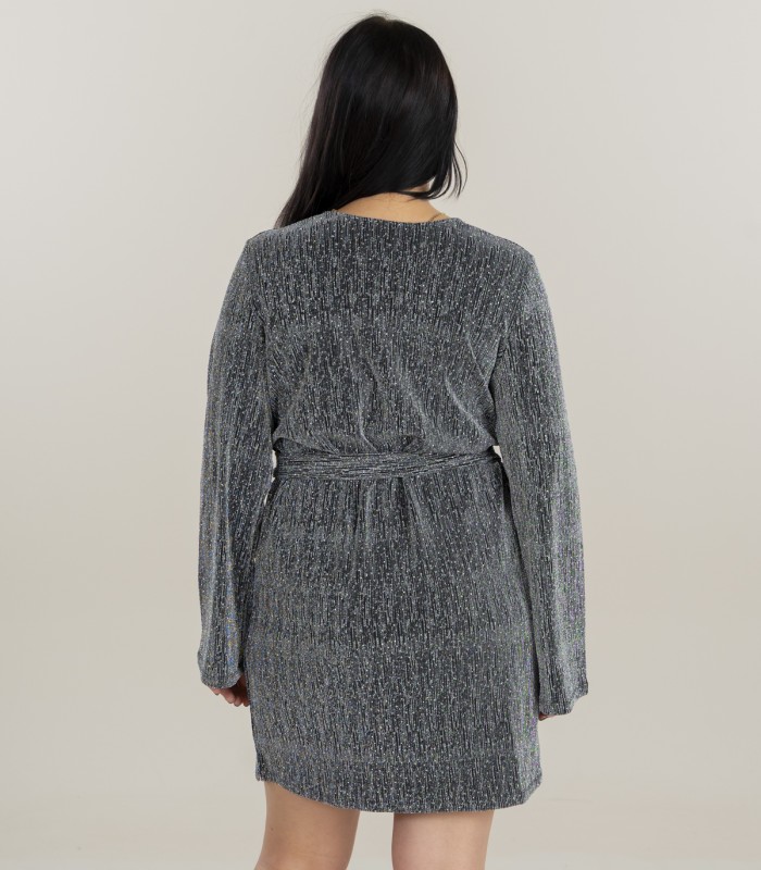 Pieces женское платье 17160698*01 (4)