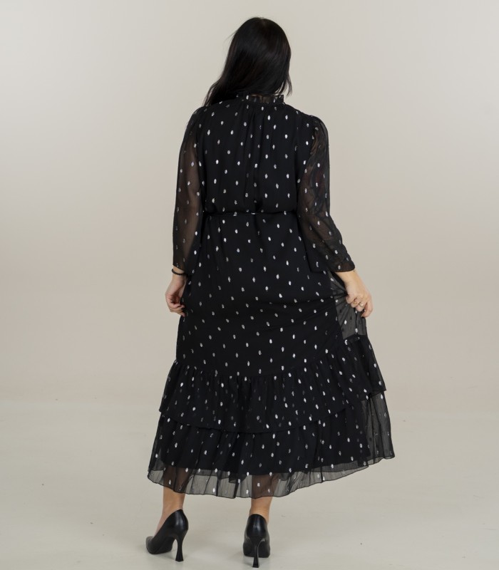 Y.A.S naiste kleit 26039358*01 (2)