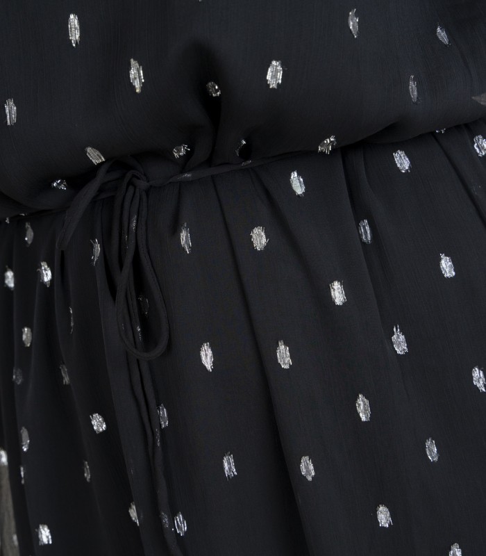 Y.A.S moteriška suknelė 26039358*01 (3)