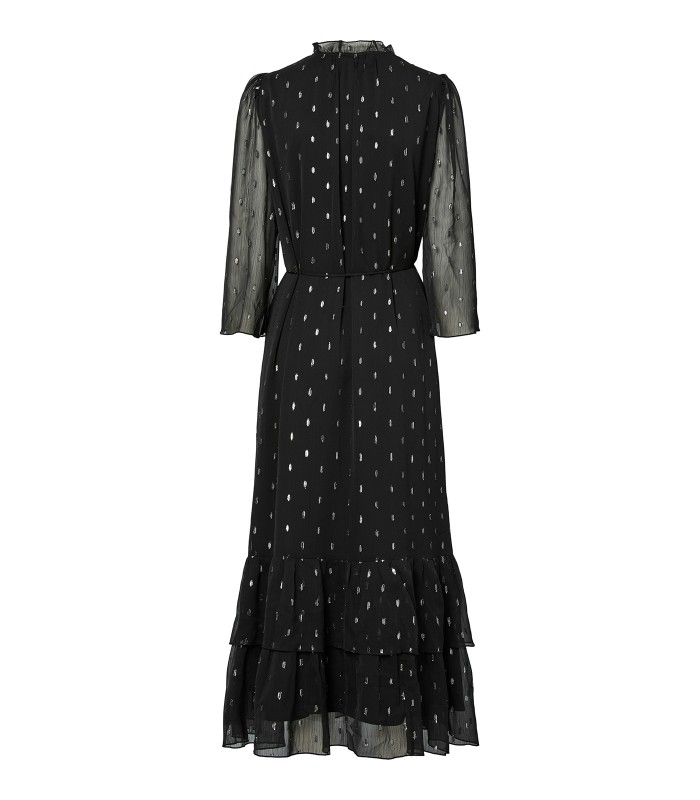 Y.A.S moteriška suknelė 26039358*01 (4)