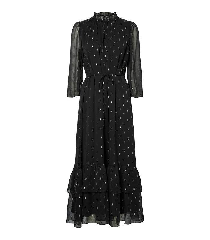 Y.A.S naiste kleit 26039358*01 (5)