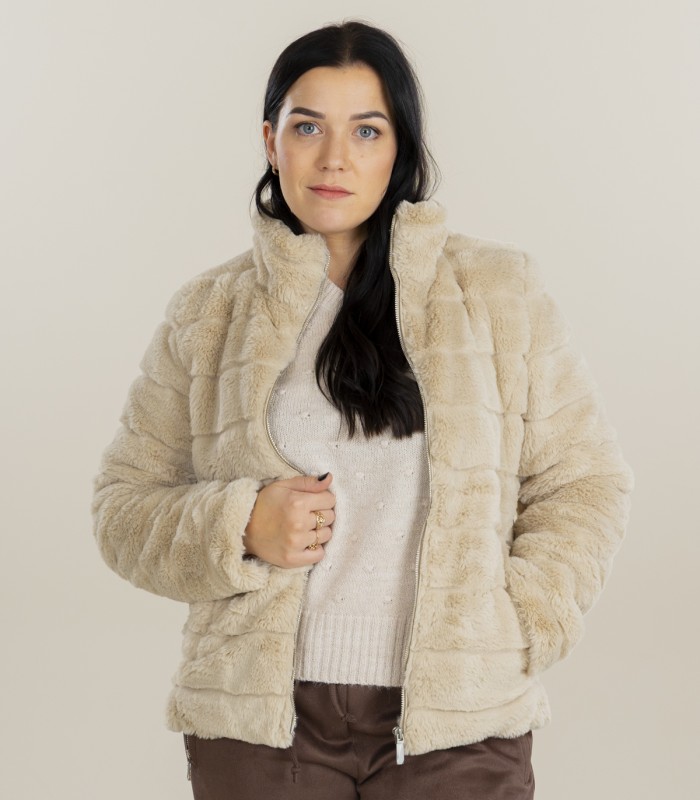 Zabaione Naiste jakk AM44BER*01 (4)