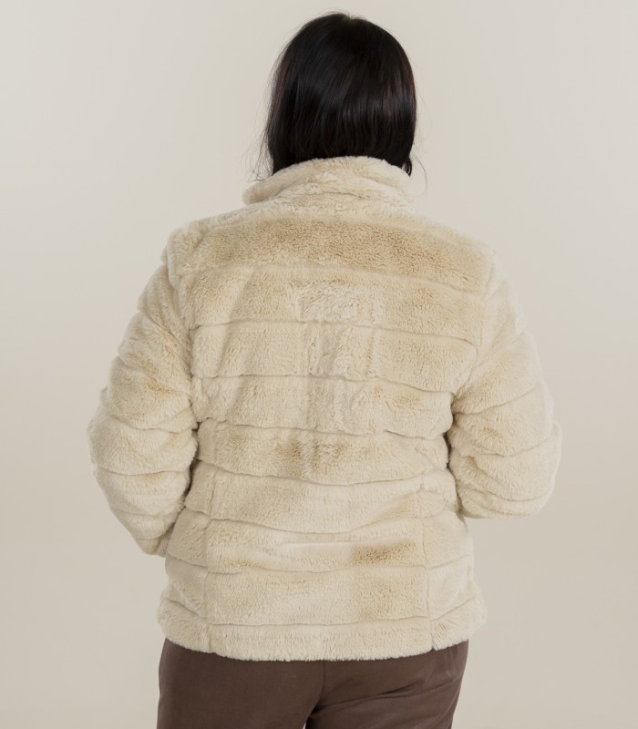 Zabaione Naiste jakk AM44BER*01 (6)