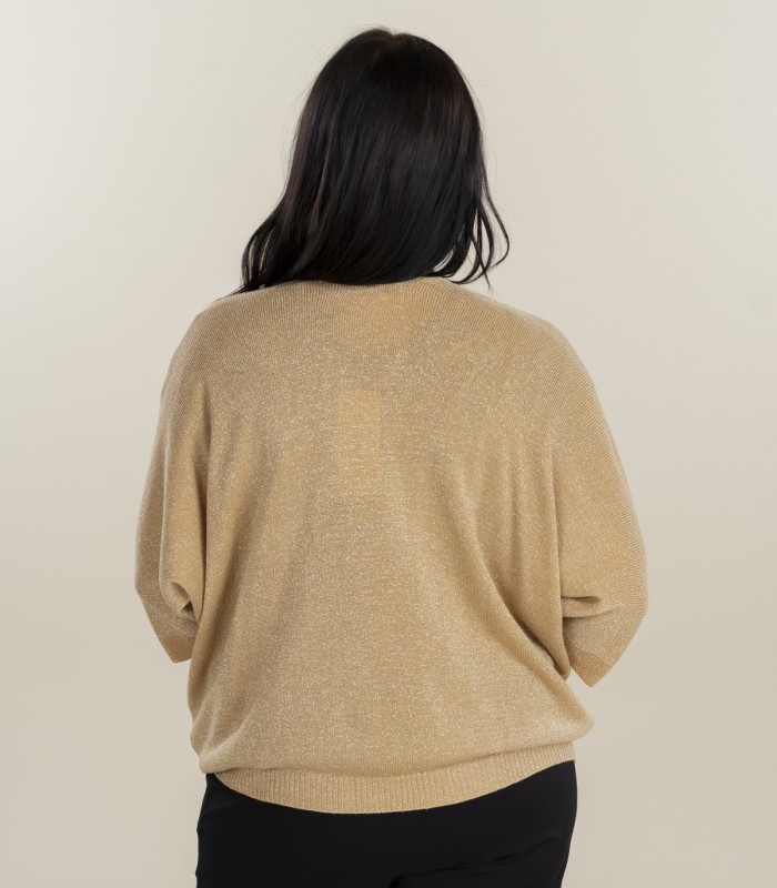 Zabaione женский кардиган FE44NJAA*02 (5)