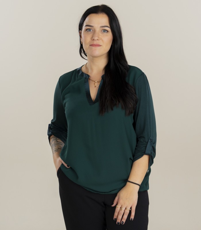 Zabaione moteriška palaidinė NI44COLETTA*01 (4)