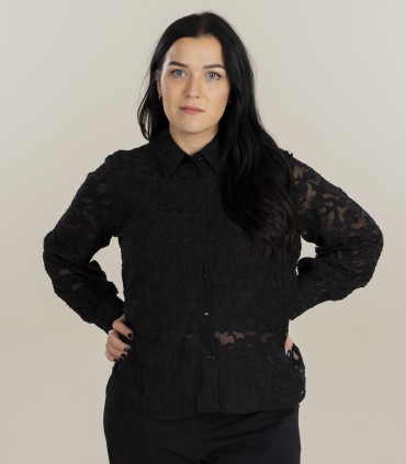 Zabaione sieviešu blūze ST44ENIA PL*01 (4)