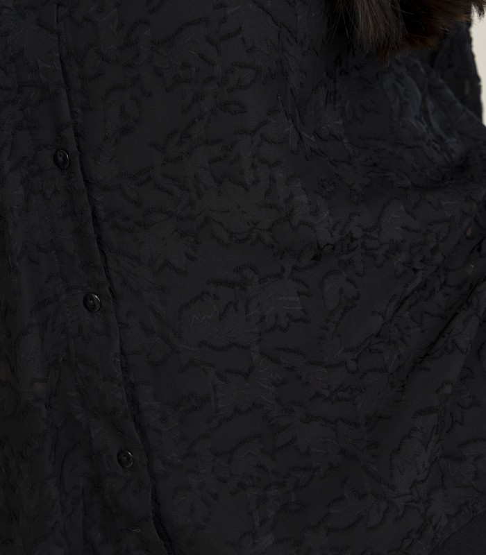 Zabaione женская блузка ST44ENIA PL*01 (5)