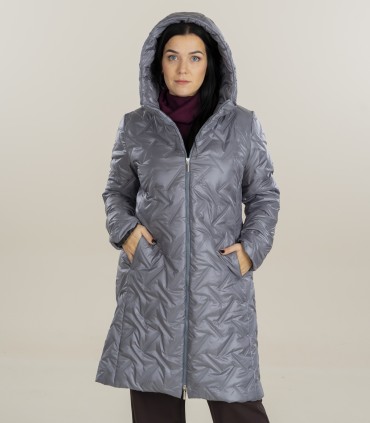 Hansmark moteriška striukė Riina 74023*01 (4)