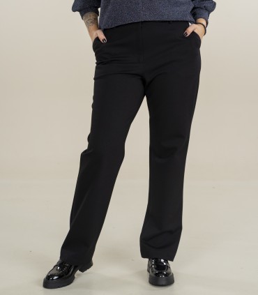 Hansmark sieviešu bikses Bree 74032*01 (1)