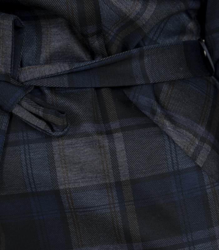 Hansmark женское платье 74061*01 (2)