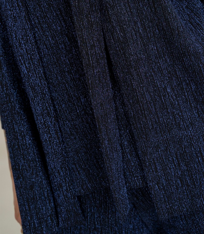 Hansmark naiste pluus/kardigan 74178*01 (4)