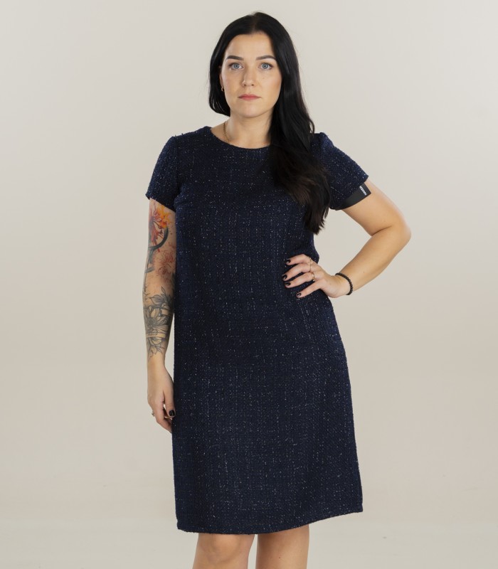 Hansmark женское платье Rosa-L 74149*01 (1)