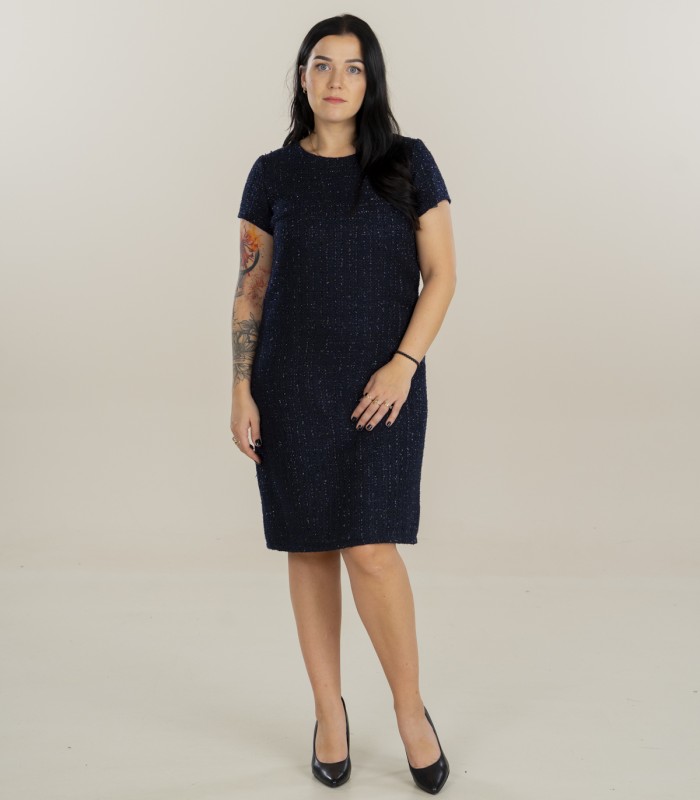 Hansmark sieviešu kleita 74149*01 (4)