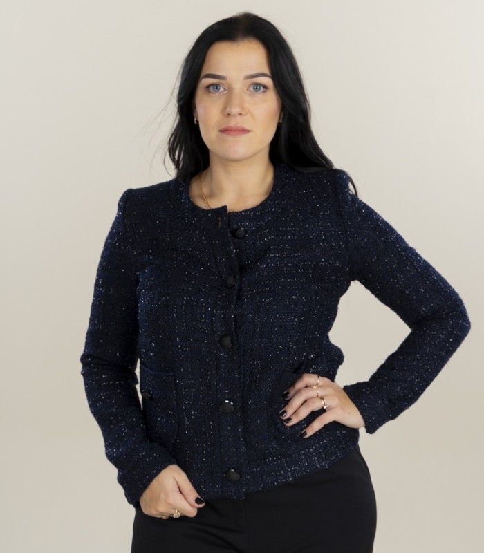 Hansmark sieviešu jaka 74148*01 (1)