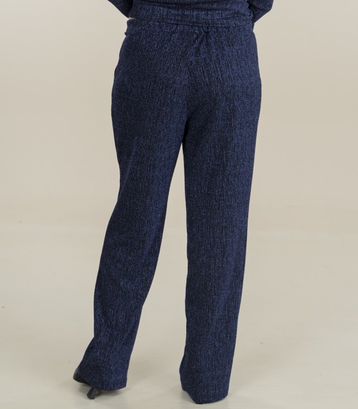 Hansmark женские брюки PILLE 74139*01 (1)