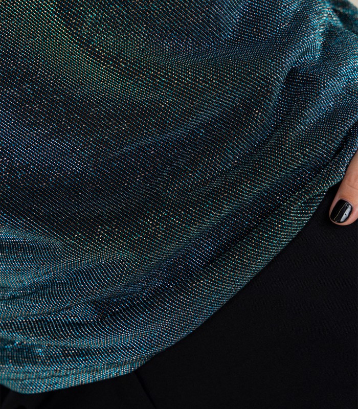 Hansmark sieviešu blūze 74145*01 (3)