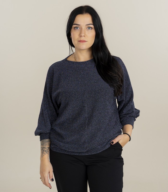 Hansmark sieviešu blūze 74134*01 (1)