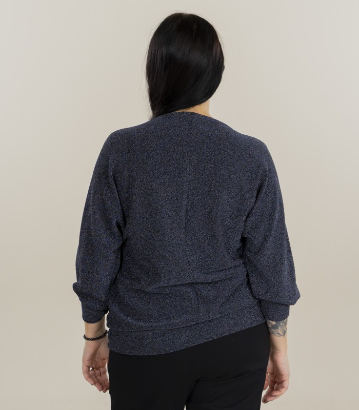 Hansmark naiste pluus Octavia 74134*01 (2)