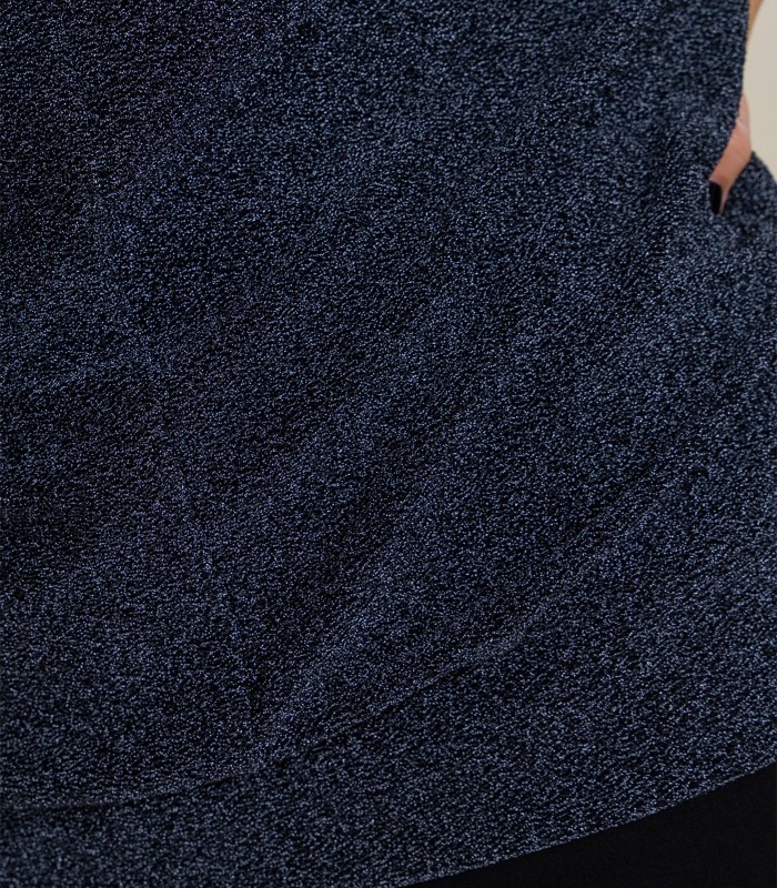 Hansmark naisten pusero 74134*01 (3)